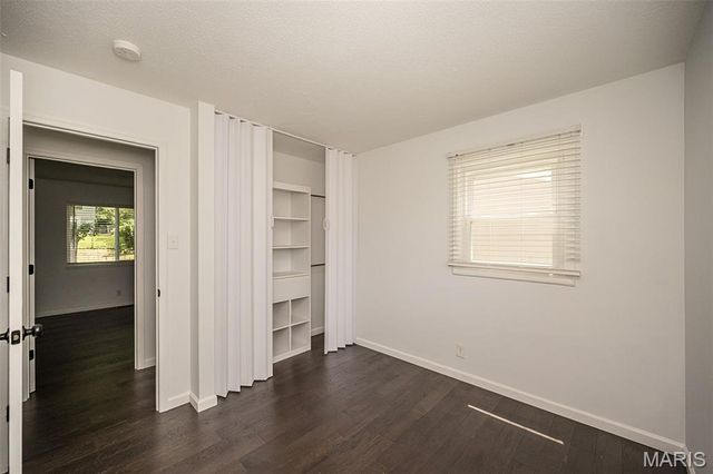 3060 Postport Lane, Maryland Heights, MO 63043