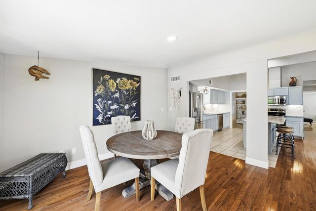 134 SAILFISH, Lakeway, TX 78734