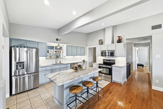 134 SAILFISH, Lakeway, TX 78734