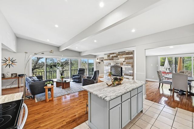 134 SAILFISH, Lakeway, TX 78734