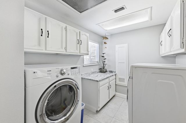 134 SAILFISH, Lakeway, TX 78734