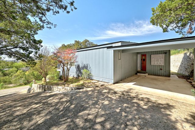 134 SAILFISH, Lakeway, TX 78734