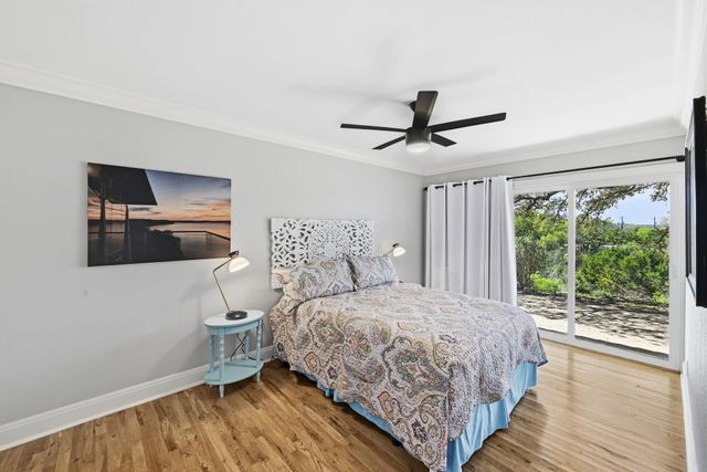 134 SAILFISH, Lakeway, TX 78734