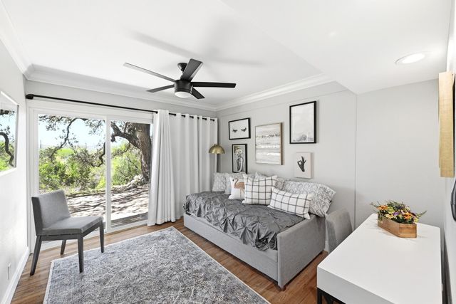 134 SAILFISH, Lakeway, TX 78734