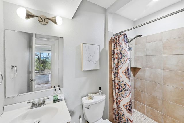 134 SAILFISH, Lakeway, TX 78734