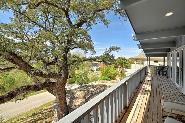 134 SAILFISH, Lakeway, TX 78734