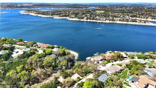 134 SAILFISH, Lakeway, TX 78734