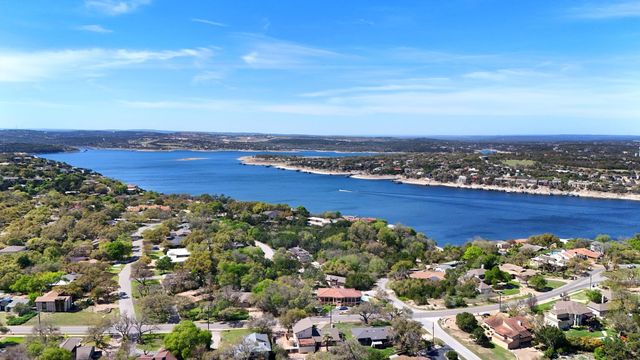 134 SAILFISH, Lakeway, TX 78734