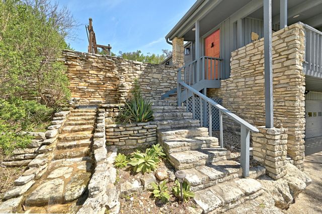 134 SAILFISH, Lakeway, TX 78734