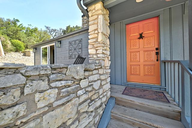 134 SAILFISH, Lakeway, TX 78734