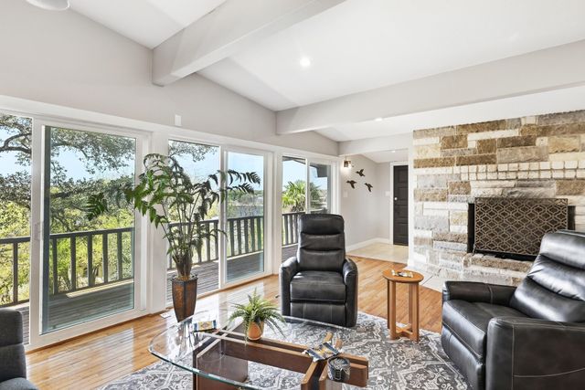 134 SAILFISH, Lakeway, TX 78734