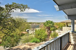 134 SAILFISH, Lakeway, TX 78734