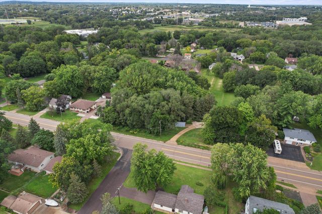 13XXX County Road C E, Maplewood, MN 55109