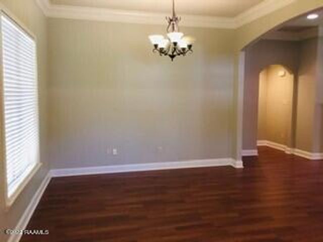 100 Sara Dee Parkway, Lafayette, LA 70508