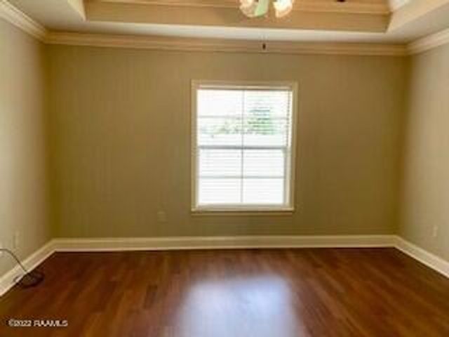 100 Sara Dee Parkway, Lafayette, LA 70508