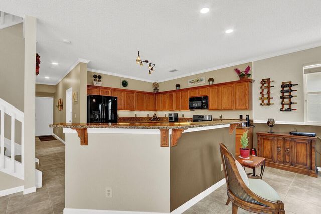5690 Saddle Trail Lane, Lake Worth, FL 33449