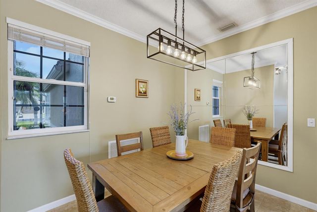 5690 Saddle Trail Lane, Lake Worth, FL 33449