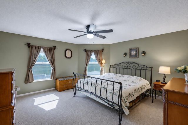 5690 Saddle Trail Lane, Lake Worth, FL 33449