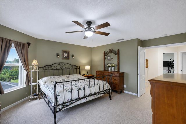 5690 Saddle Trail Lane, Lake Worth, FL 33449