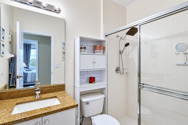 5690 Saddle Trail Lane, Lake Worth, FL 33449