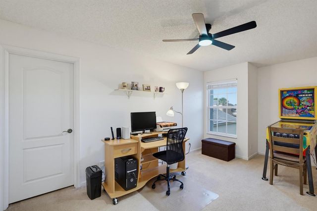 5690 Saddle Trail Lane, Lake Worth, FL 33449