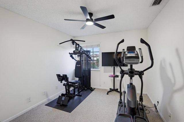 5690 Saddle Trail Lane, Lake Worth, FL 33449