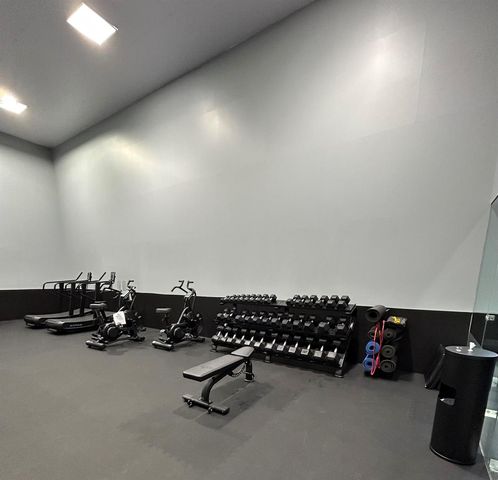 5690 Saddle Trail Lane, Lake Worth, FL 33449