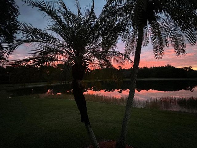 5690 Saddle Trail Lane, Lake Worth, FL 33449