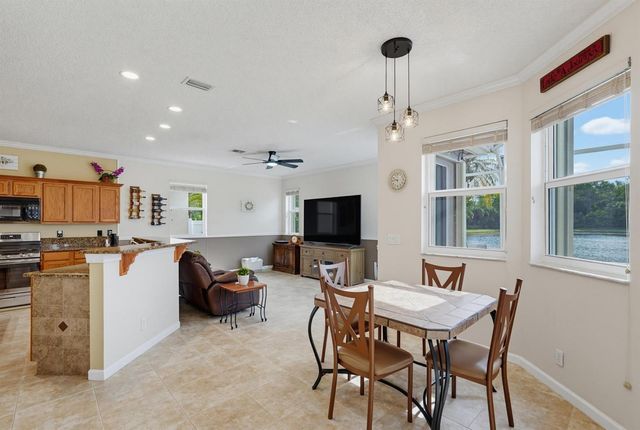 5690 Saddle Trail Lane, Lake Worth, FL 33449