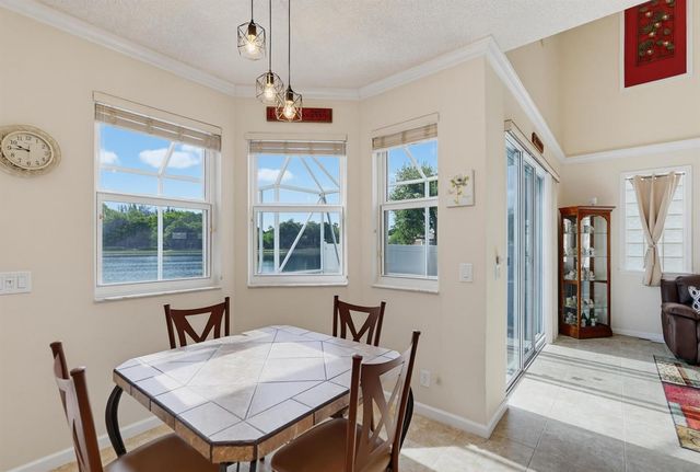 5690 Saddle Trail Lane, Lake Worth, FL 33449