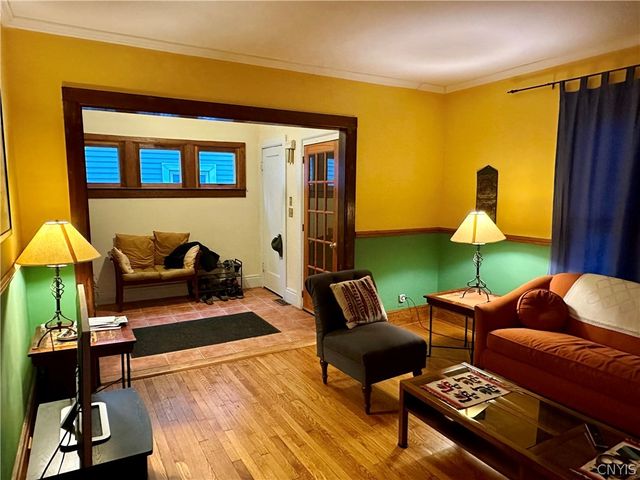 758 Allen Street, Syracuse, NY 13210