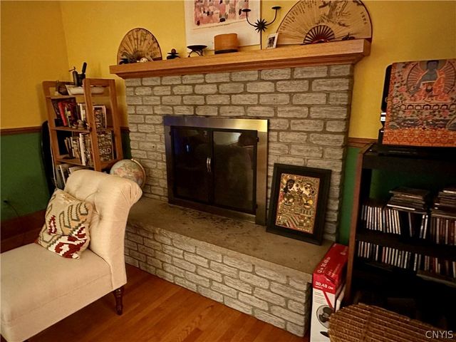 758 Allen Street, Syracuse, NY 13210
