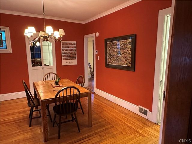 758 Allen Street, Syracuse, NY 13210