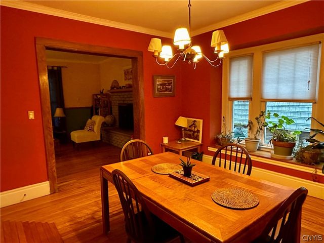 758 Allen Street, Syracuse, NY 13210