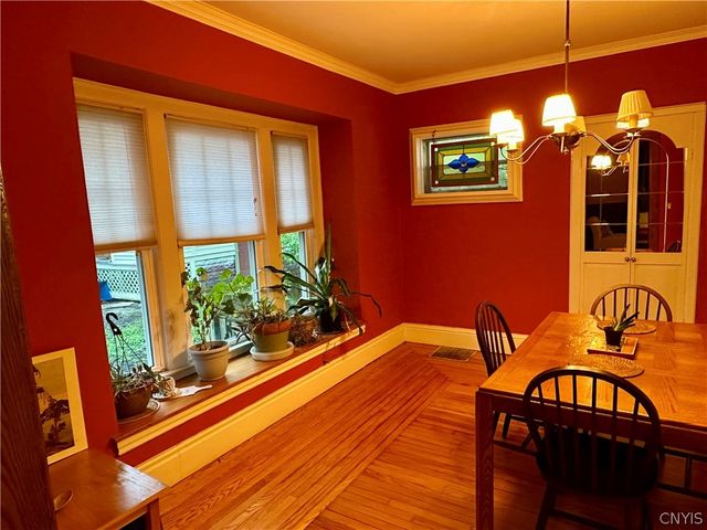 758 Allen Street, Syracuse, NY 13210