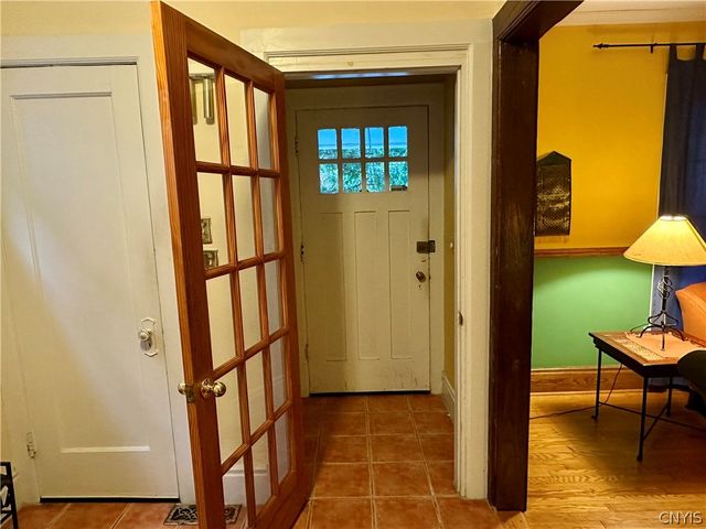 758 Allen Street, Syracuse, NY 13210