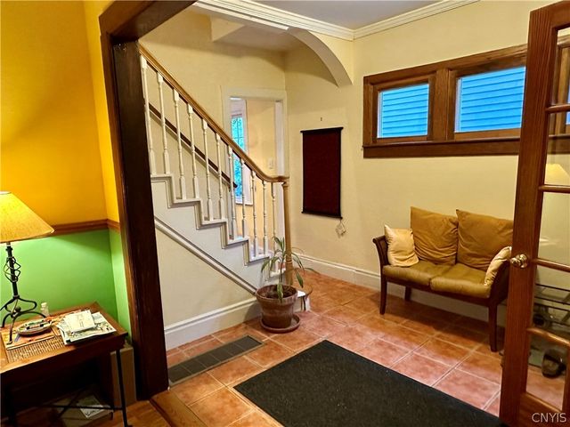 758 Allen Street, Syracuse, NY 13210