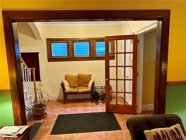 758 Allen Street, Syracuse, NY 13210