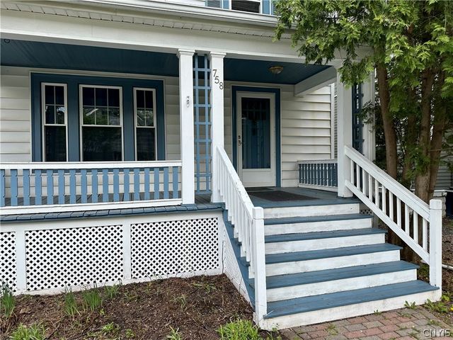 758 Allen Street, Syracuse, NY 13210