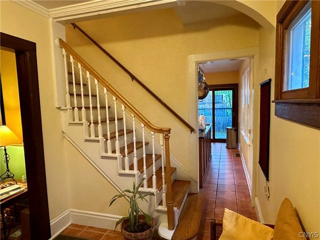 758 Allen Street, Syracuse, NY 13210