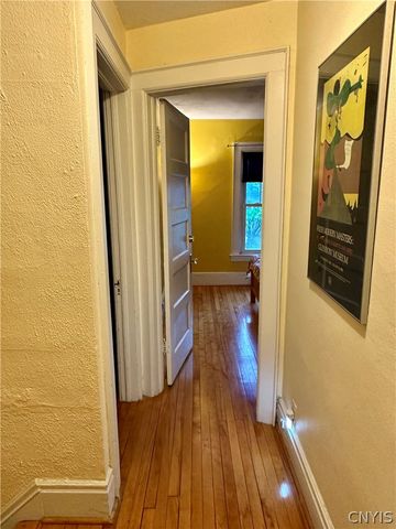 758 Allen Street, Syracuse, NY 13210