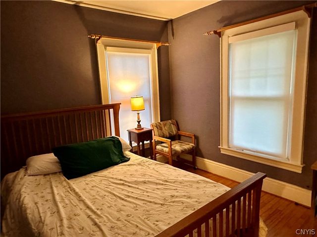 758 Allen Street, Syracuse, NY 13210