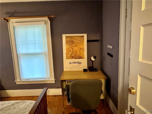 758 Allen Street, Syracuse, NY 13210