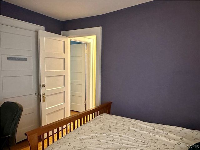 758 Allen Street, Syracuse, NY 13210