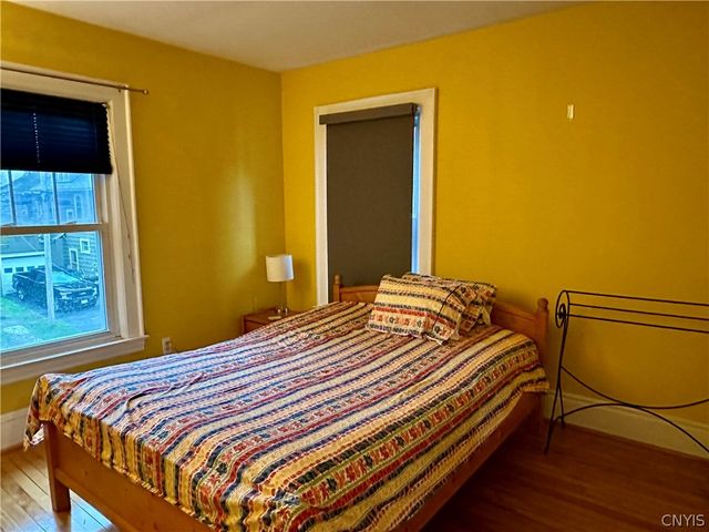 758 Allen Street, Syracuse, NY 13210
