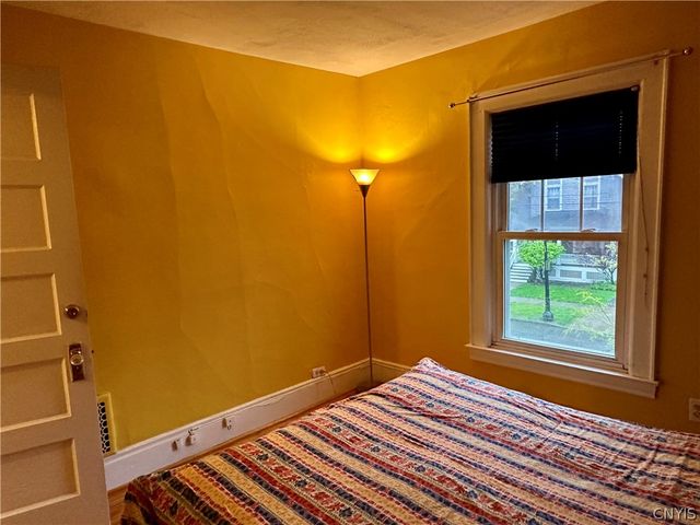 758 Allen Street, Syracuse, NY 13210