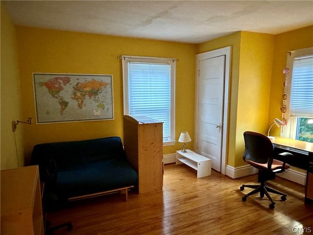758 Allen Street, Syracuse, NY 13210