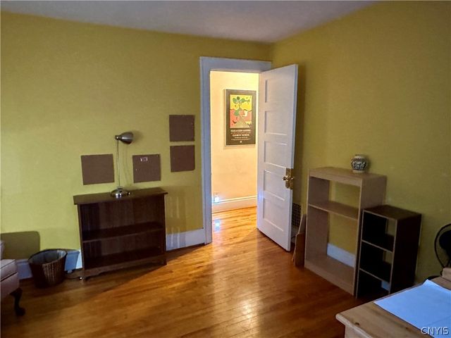 758 Allen Street, Syracuse, NY 13210