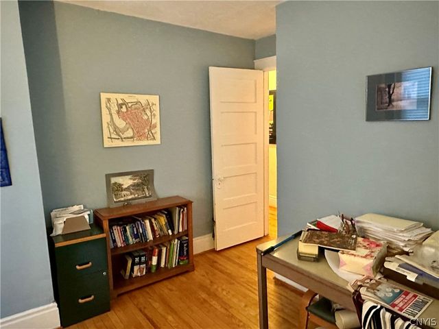 758 Allen Street, Syracuse, NY 13210