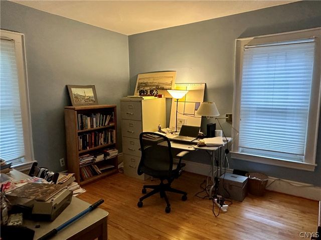 758 Allen Street, Syracuse, NY 13210